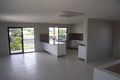 Property photo of 1 Pegasus Court Lammermoor QLD 4703