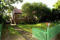 Property photo of 171 Robey Street Maroubra NSW 2035