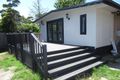 Property photo of 464 Mountain Highway Wantirna VIC 3152