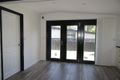 Property photo of 464 Mountain Highway Wantirna VIC 3152