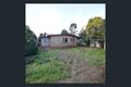 Property photo of 10 Lindsay Street Elizabeth Downs SA 5113