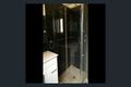 Property photo of 10 Lindsay Street Elizabeth Downs SA 5113