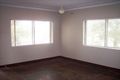 Property photo of 666 Hume Highway Casula NSW 2170