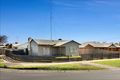 Property photo of 113 Queen Street Colac VIC 3250