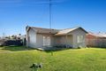 Property photo of 113 Queen Street Colac VIC 3250