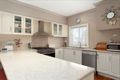 Property photo of 113 Queen Street Colac VIC 3250