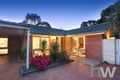 Property photo of 76 Smeaton Close Lara VIC 3212