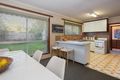Property photo of 518 Nicholson Street Black Hill VIC 3350