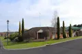 Property photo of 1 Cherokee Court Mount Gambier SA 5290
