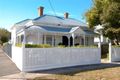 Property photo of 316 Drummond Street North Ballarat Central VIC 3350