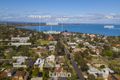 Property photo of 21 Dalgetty Road Beaumaris VIC 3193