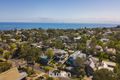 Property photo of 21 Dalgetty Road Beaumaris VIC 3193