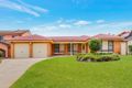 Property photo of 14 Ringtail Crescent Bossley Park NSW 2176