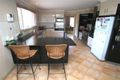 Property photo of 13 Radcliffe Place Kellyville NSW 2155