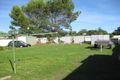 Property photo of 7 Frigate Crescent Yanchep WA 6035