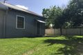 Property photo of 4/94 Swift Street Wellington NSW 2820