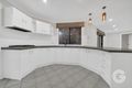 Property photo of 15 Nita Close Narre Warren VIC 3805
