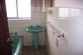 Property photo of 666 Hume Highway Casula NSW 2170