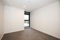 Property photo of 306/18 Grattan Street Prahran VIC 3181