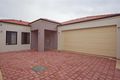 Property photo of 152C Ravenswood Drive Nollamara WA 6061