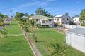 Property photo of 65 Poole Street Bowen QLD 4805