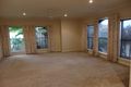 Property photo of 3/1 Murray Place Bellbridge VIC 3691