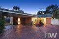 Property photo of 76 Smeaton Close Lara VIC 3212