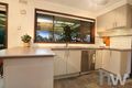 Property photo of 76 Smeaton Close Lara VIC 3212