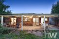 Property photo of 76 Smeaton Close Lara VIC 3212
