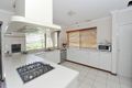 Property photo of 11 Mosspaul Close Duncraig WA 6023