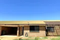 Property photo of 2/26 Pelusey Way Nickol WA 6714