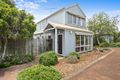 Property photo of 1/12-14 Dare Street Ocean Grove VIC 3226