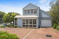 Property photo of 1/12-14 Dare Street Ocean Grove VIC 3226