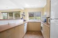 Property photo of 1/12-14 Dare Street Ocean Grove VIC 3226