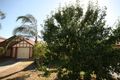 Property photo of 4 Prettejohn Court Lockleys SA 5032
