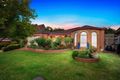 Property photo of 3 Marlin Terrace Seabrook VIC 3028