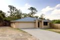 Property photo of 150-152 Eugene Street Bellbird Park QLD 4300