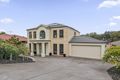 Property photo of 76 Murray Road Port Noarlunga SA 5167