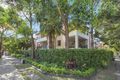 Property photo of 19/52-58 Howard Avenue Dee Why NSW 2099