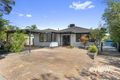 Property photo of 4 Windsor Court Frankston VIC 3199