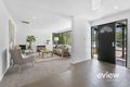 Property photo of 4 Windsor Court Frankston VIC 3199