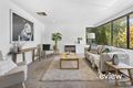 Property photo of 4 Windsor Court Frankston VIC 3199