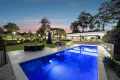 Property photo of 22 Shady Grove Tanawha QLD 4556