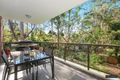 Property photo of 722/2C Munderah Street Wahroonga NSW 2076