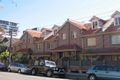 Property photo of 5/50-52 Albany Street Crows Nest NSW 2065