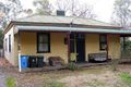 Property photo of 252 High Street Violet Town VIC 3669