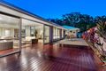 Property photo of 9 Bashful Lane Coomera QLD 4209