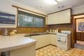 Property photo of 518 Nicholson Street Black Hill VIC 3350