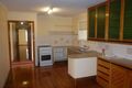 Property photo of 4 Powell Drive Hoppers Crossing VIC 3029
