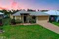 Property photo of 26 Eider Court Condon QLD 4815